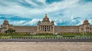 Pilot Training in Bangalore
