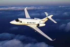 Hawker 750 / 850 / 900