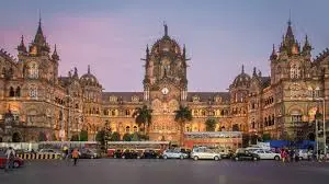 Pilot Training in Mumbai