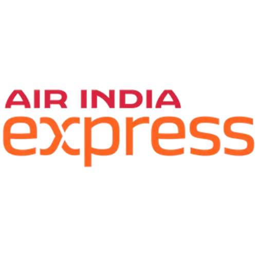 Air India Express