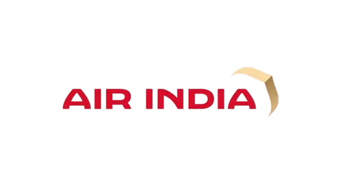 Air India