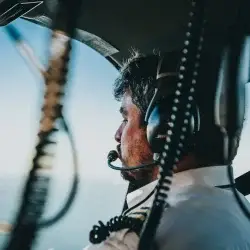 Flystar