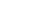 Flystar