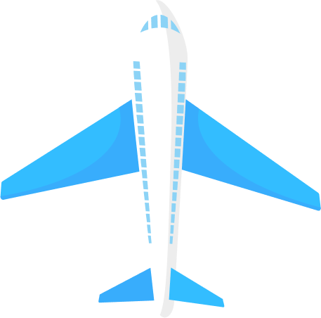Flystar