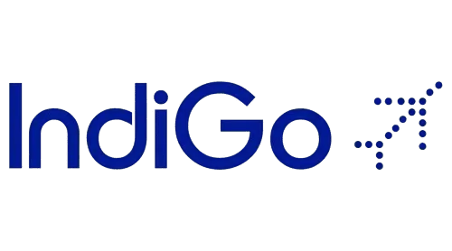 IndiGo