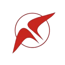 Red Bird