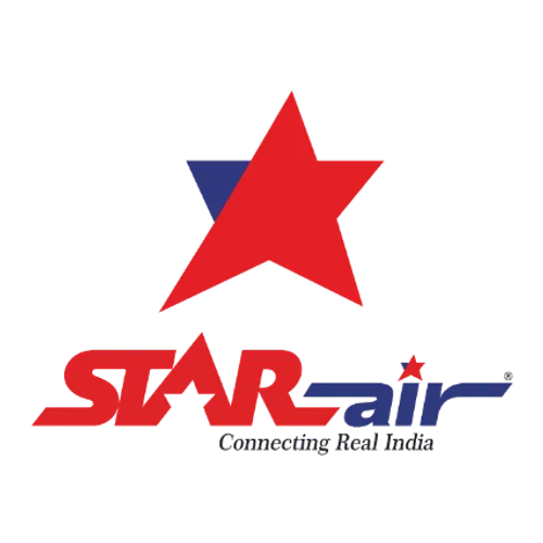 Star Air