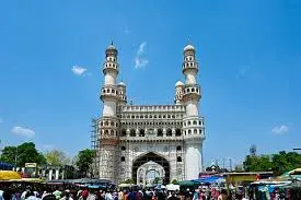 Pilot Training in Hyderabad