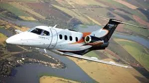 Phenom 100