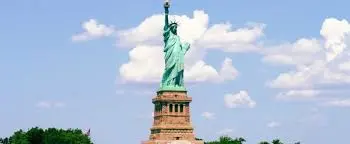 Flying Schools in USA